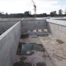 【水泥基防水建材防水材料 力森聚合物防水砂浆工厂直销图片】水泥基防水建材防水材料 力森聚合物防水砂浆工厂直销