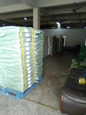 深圳安全地垫与东莞橡胶地垫施工 打造安全环保的工地施工材料应用新标杆