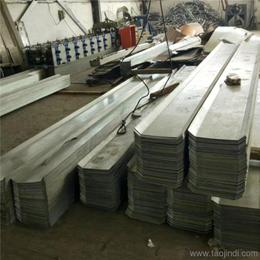 工地施工材料全解析 价格、厂家选择与批发策略