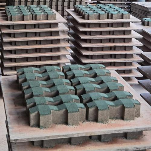 其他工地施工材料-其他工地施工材料批发价格,型号大全,价格一览,厂家